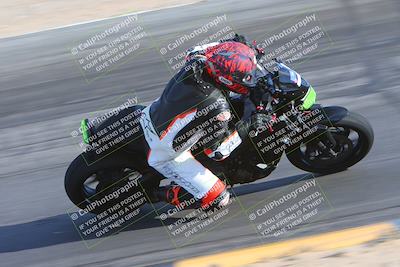 media/Nov-30-2024-TrackXperience (Sat) [[4565c97b29]]/Level 2/Session 6 Turn 10 From the Berm/